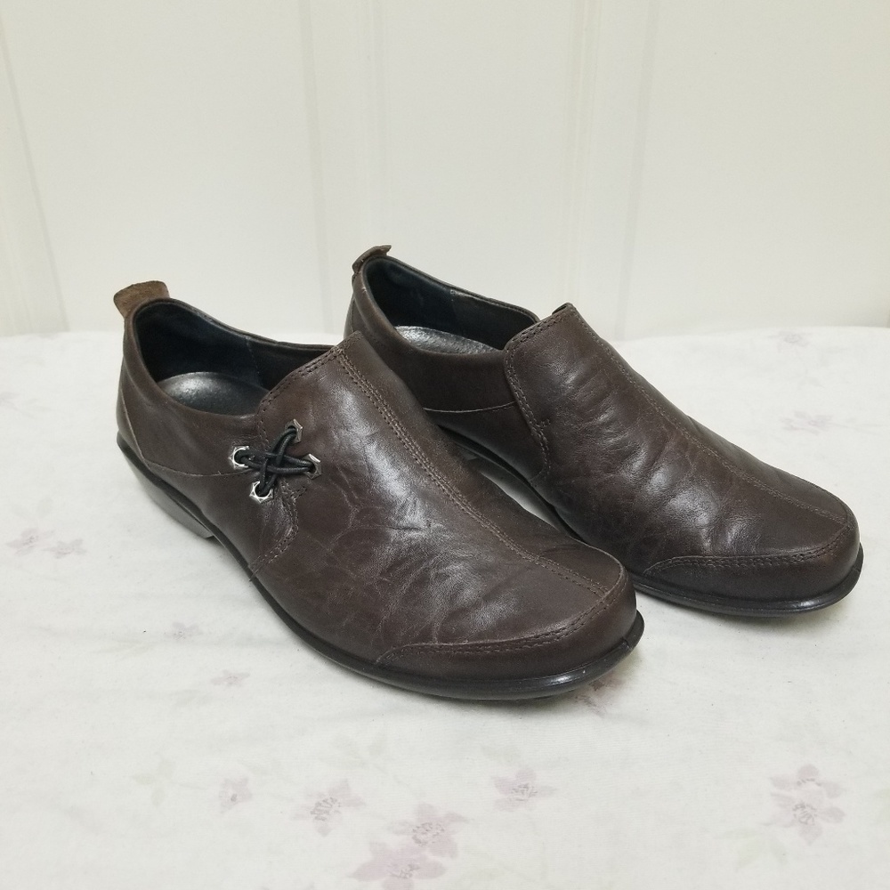 Romika Comfort Shoes